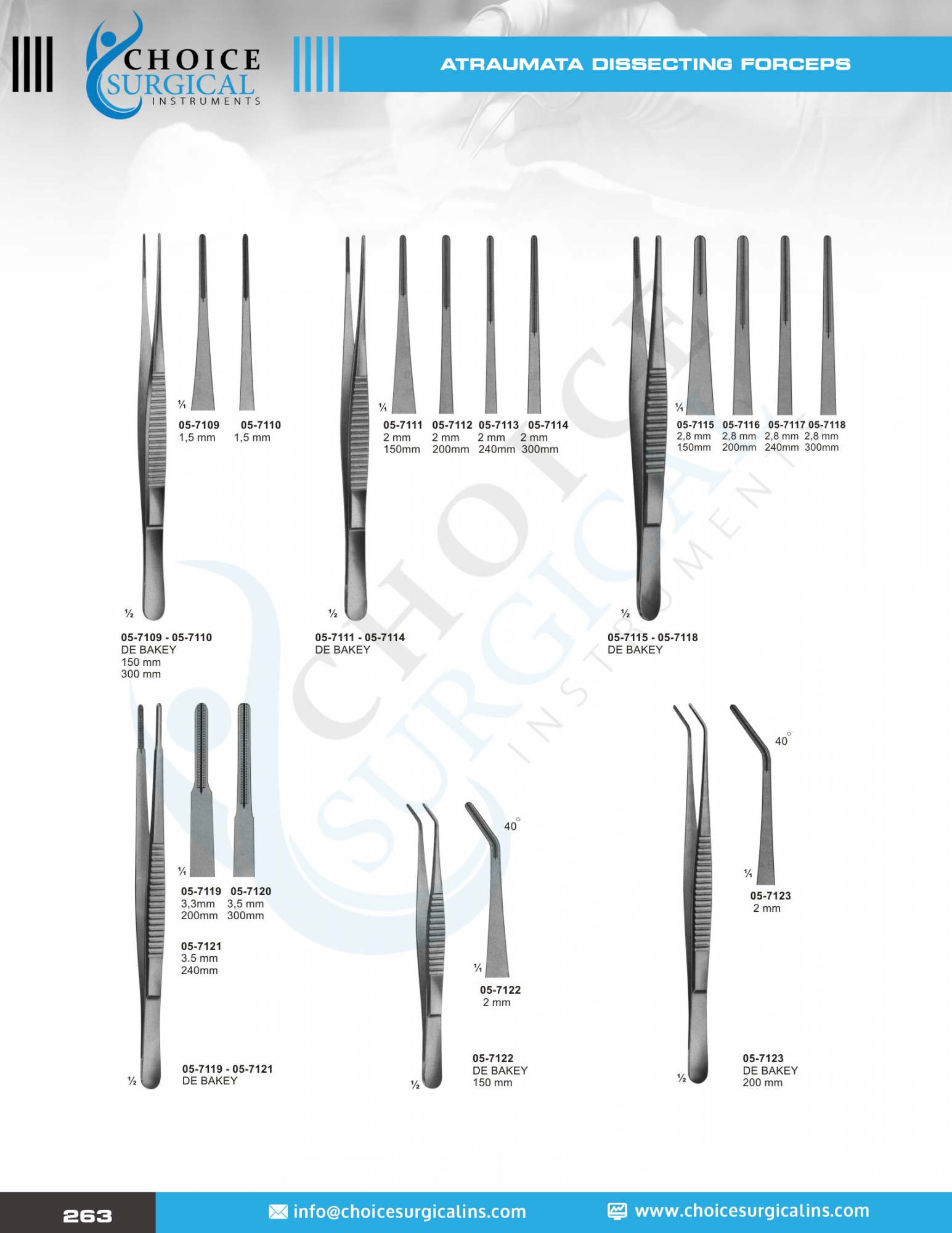  Tracheotomy, Cardiovascular& Thoracic Surgery